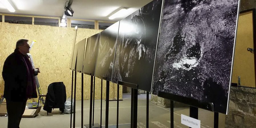 Festival du Printemps de l&rsquo;image et de la photo