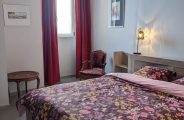 Chambre 1
