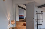 Chambre 3