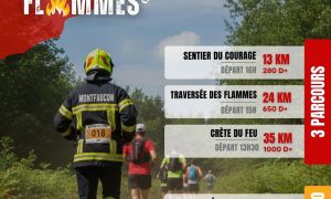 Trail des Flammes_Montfaucon-en-Velay
