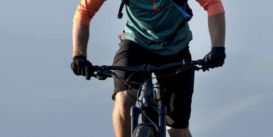 La Nayade : journée sportive à Saint-Jean-de-Nay