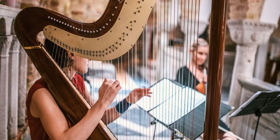 Festival JS Bach : « De Erik Satie à Queen… »