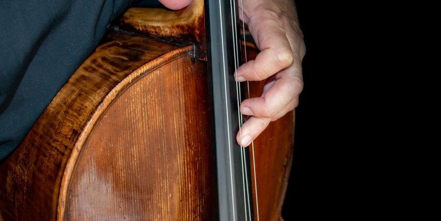 Festival JS Bach : « Le voyage à Venise »