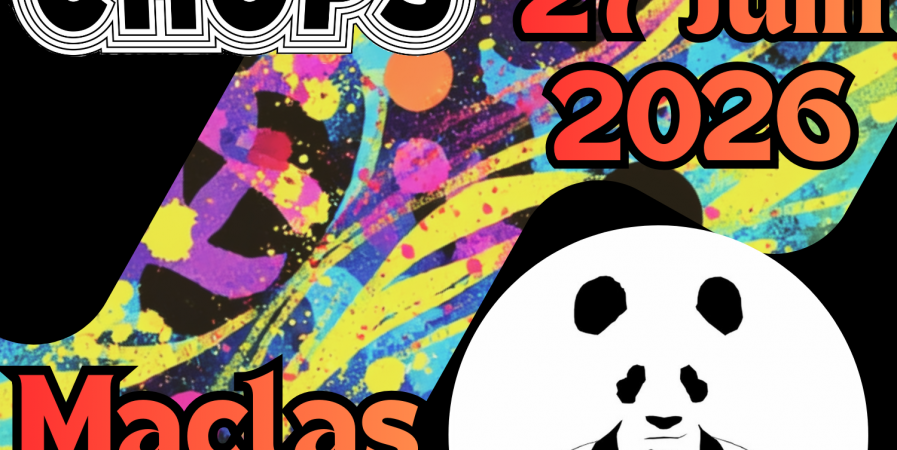 Festival Brass Band et Fanfare