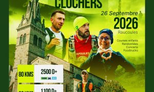 trail des 8 clochers_Raucoules
