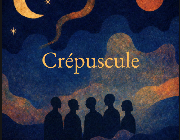 Soirée Jazz et vin au sommet