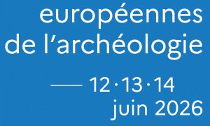Journée européenne de l&rsquo;archéologie_Sainte-Croix-en-Jarez