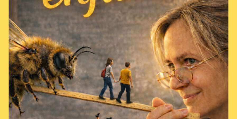 Soirée Théâtre – La Mère Lapic vous enfume