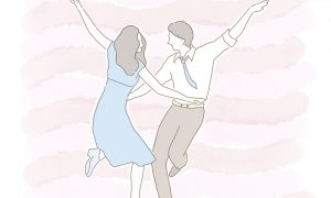 Thé Dansant_Yssingeaux