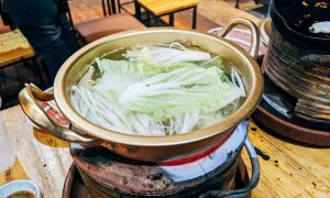 Soupe aux choux_Yssingeaux