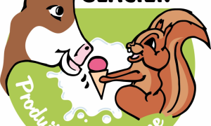 EVE_De ferme en ferme : L&rsquo;Ecureuil Glacier_Malrevers