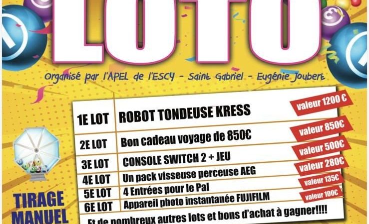 Super Loto