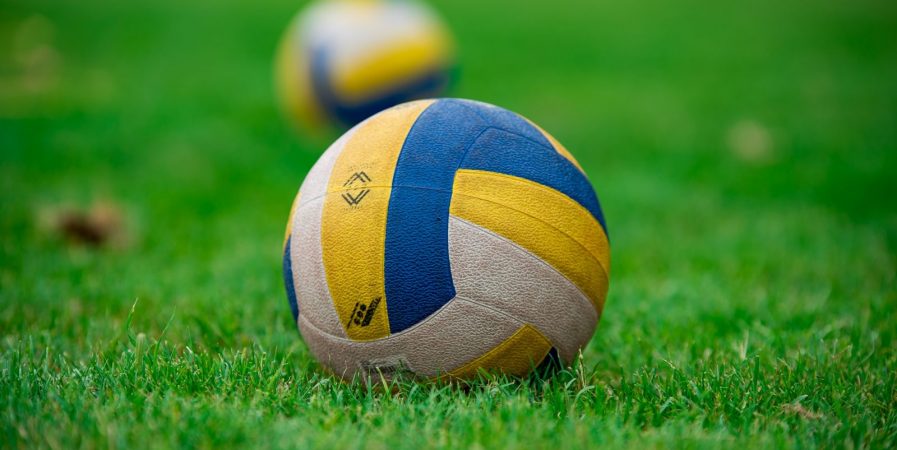 Tournoi Green Volley – 10ème édition