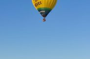 Vol en montgolfière_Lapte