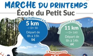 Marche du Printemps_Lapte