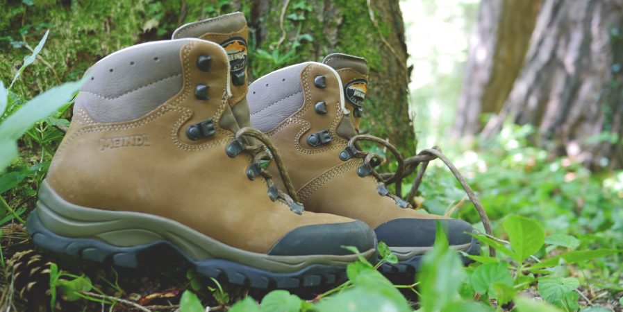 Fête Nationale à Chamalières-sur-Loire