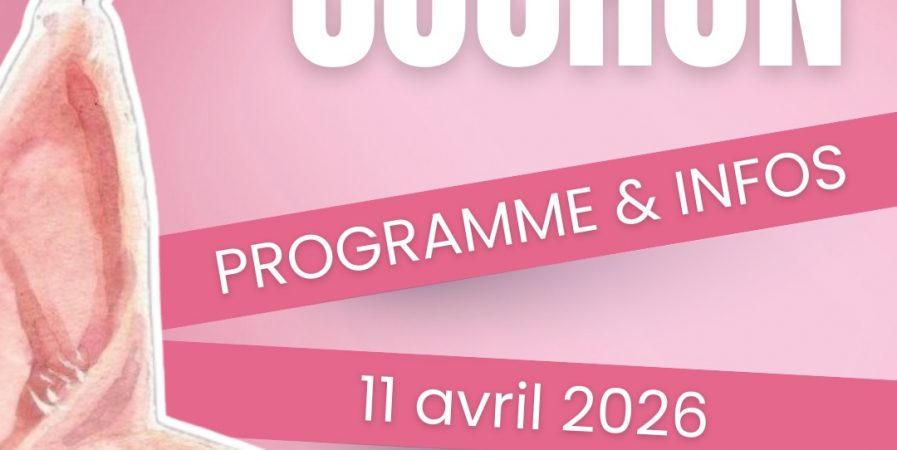 journée 100% cochon