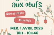 Chasse aux oeufs_Espaly-Saint-Marcel