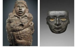 Microfolie : exposition temporaire_Dunières