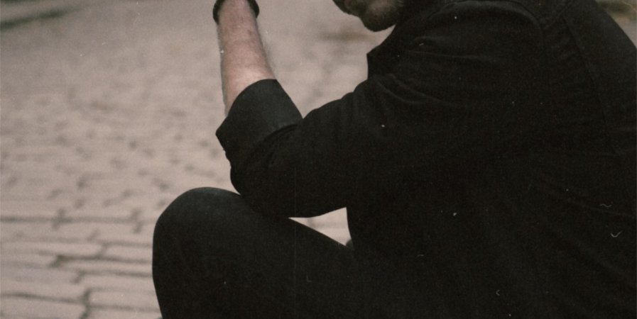 Concert Gary Quinn (UK)