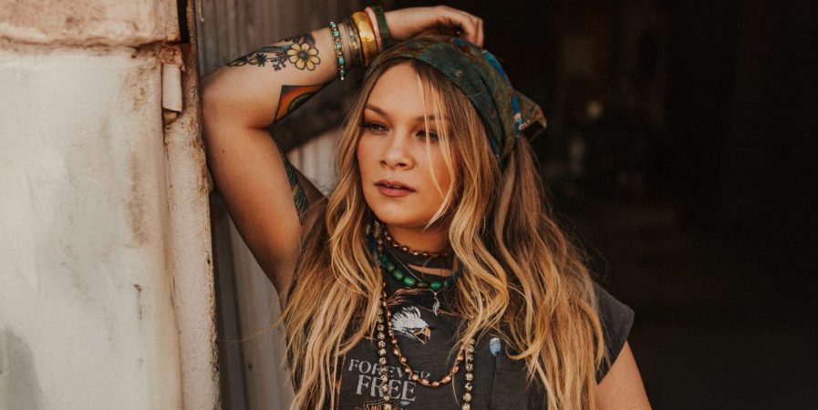 Concert Ashland Craft (USA)