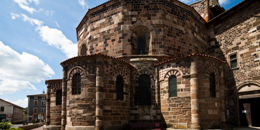 Concert de musique baroque « Plaisirs Baroques »