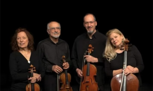 EVE_Festival Les Trois Chaises : « Classique, mais pas trop »_Allègre