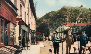 Exposition : Les murs nous parlent_Chamalières-sur-Loire