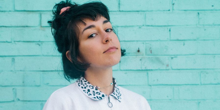 La Criée – Concert Oré