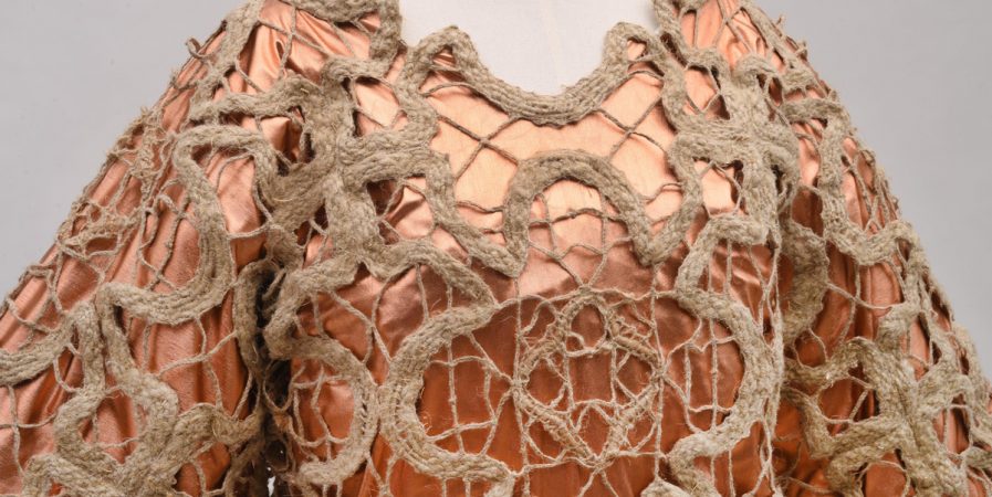 Visite guidée de l&rsquo;exposition « L&rsquo;excellence à la française »