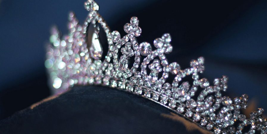 Élection de Miss Haute-Loire 2026