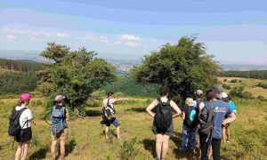 Les rendez-vous nature : Salvaris, un écrin naturel aux portes de Saint-Étienne_Rochetaillée