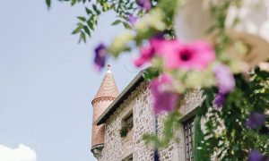 Château de Bobigneux_Saint-Sauveur-en-Rue