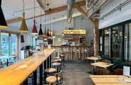 La Brasserie du Pilat_Saint-Julien-Molin-Molette
