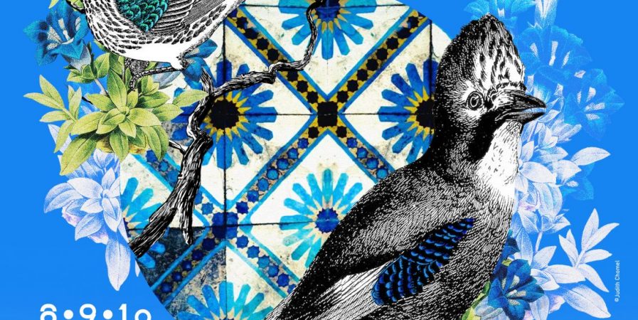 Festin Musical de Canticum Novum