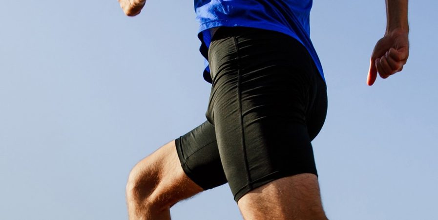 Les Boucles de la Loire #7