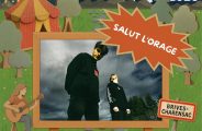 Festival Loir&rsquo;en Zic 2026_Brives-Charensac