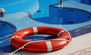 Les gardiens de L&rsquo;O&rsquo; des Sucs_Yssingeaux