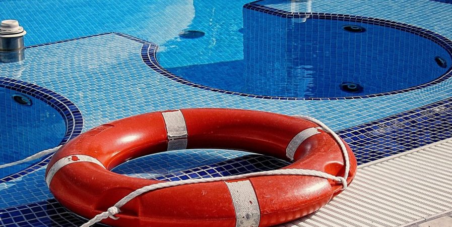 Les gardiens de L&rsquo;O&rsquo; des Sucs