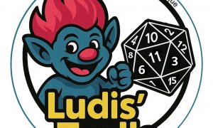 Après-midi Jeux de société au Centre Aquatique_Yssingeaux