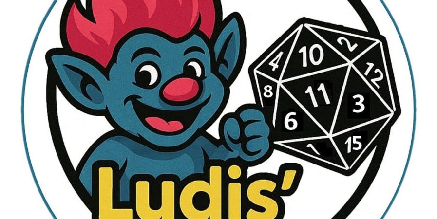 Après-midi Jeux de société au Centre Aquatique