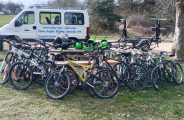 VTT Parc