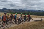 VTT Groupe 2