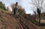 VTT Chemin