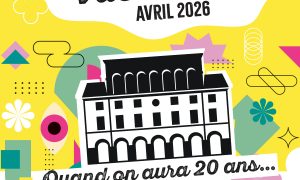 Activités et Animations Culturelles_Yssingeaux