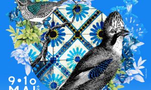 Marché artisanal – Festin musical_Sainte-Croix-en-Jarez