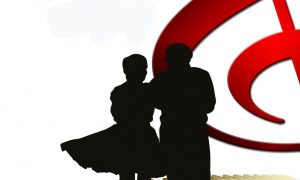 Thé Dansant_Yssingeaux