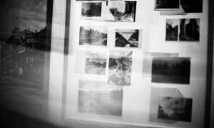 Journée du bicentenaire de la photographie_Annonay