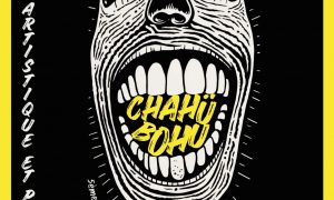 Festival Chahübohu_Chadrac