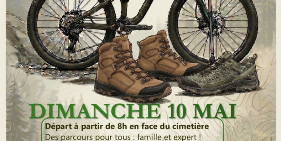 Les P&rsquo;tits Genêts